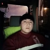 Эмиль, 33 года из г. 