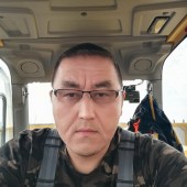 Эмиль, 34 года из г. 