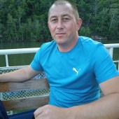 Румил, 31 год из г. 