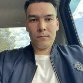 Ринат, 29 лет из г. 