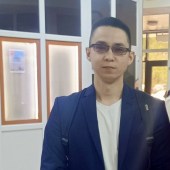 Заур, 27 лет из г. 