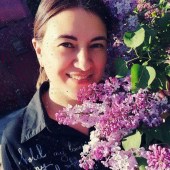 Земфира, 50 лет из г. 