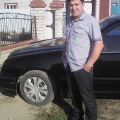 Салават, 50 лет из г. 