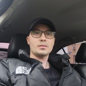 Тимур, 34 года из г. 