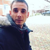 Марат, 30 лет из г. 