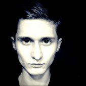 Руслан, 30 лет из г. 