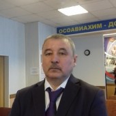 Рафит, 68 лет из г. 