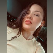 Лиля, 30 лет из г. 