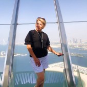 Алсу, 53 года из г. 