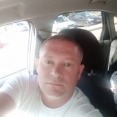 Наиль, 49 лет из г. 