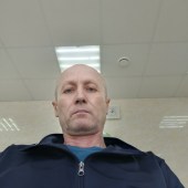 Фирдаус, 54 года из г. 