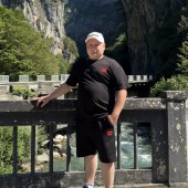 Рафик, 30 лет из г. 