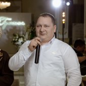 Рафик, 31 год из г. 