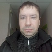 Айдар, 35 лет из г. 