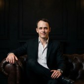 Рамис, 36 лет из г. 