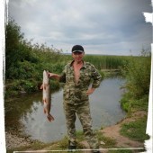 Марат, 56 лет из г. 