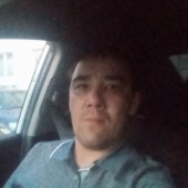 Раушан, 40 лет из г. 