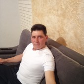 Камиль, 48 лет из г. 