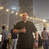 Айнур, 30 лет из г. 