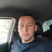 Марат, 40 лет из г. 