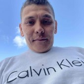 Рустам, 35 лет из г. 