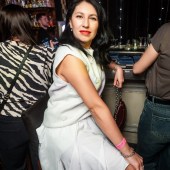 Алина, 42 года из г. 