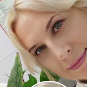 Фатима, 57 лет из г. 