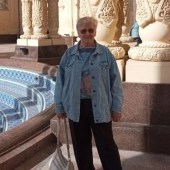 Зуля, 71 год из г. 