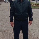 Ринат, 43 года из г. 