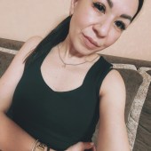 Диляра, 40 лет из г. 