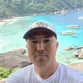 Назир, 39 лет из г. 