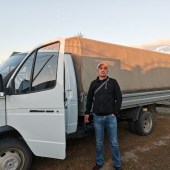 Салават, 40 лет из г. 