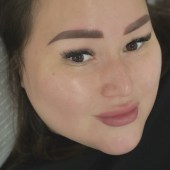 Люси, 37 лет из г. 