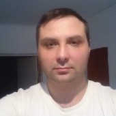 Динар, 40 лет из г. 