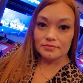 Гузель, 42 года из г. 