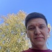 Динар, 32 года из г. 