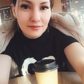 Алсу, 27 лет из г. 