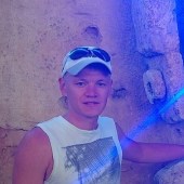 Руслан из г. 