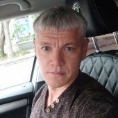 Руслан из г. 