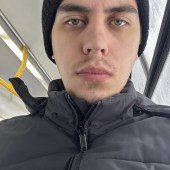 Динар, 24 года из г. 