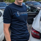 Айнур, 29 лет из г. 