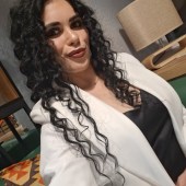 Эльвира, 26 лет из г. 