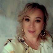 Алия, 47 лет из г. 