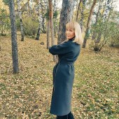 Юля, 52 года из г. 