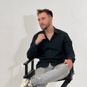 Айнур, 32 года из г. 