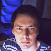 Ринат, 42 года из г. 