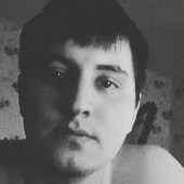 Юнир, 31 год из г. 