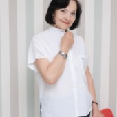 Макка, 69 лет из г. 