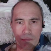 Эдуард, 43 года из г. 