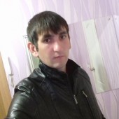 Айнур, 32 года из г. 